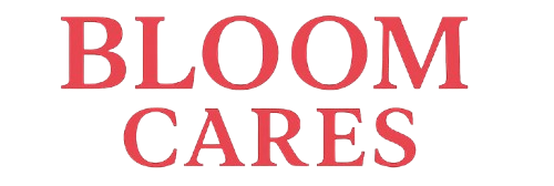 Bloom Cares