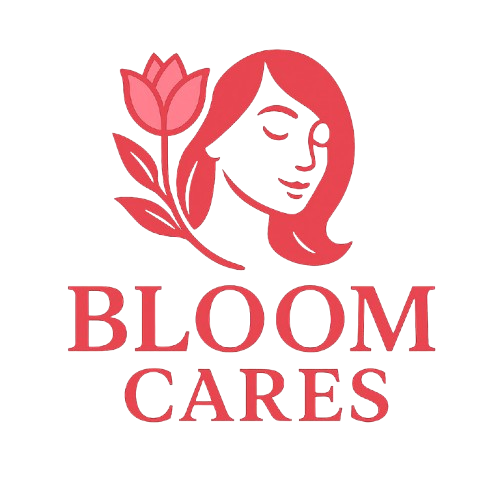 Customer Login Page Image