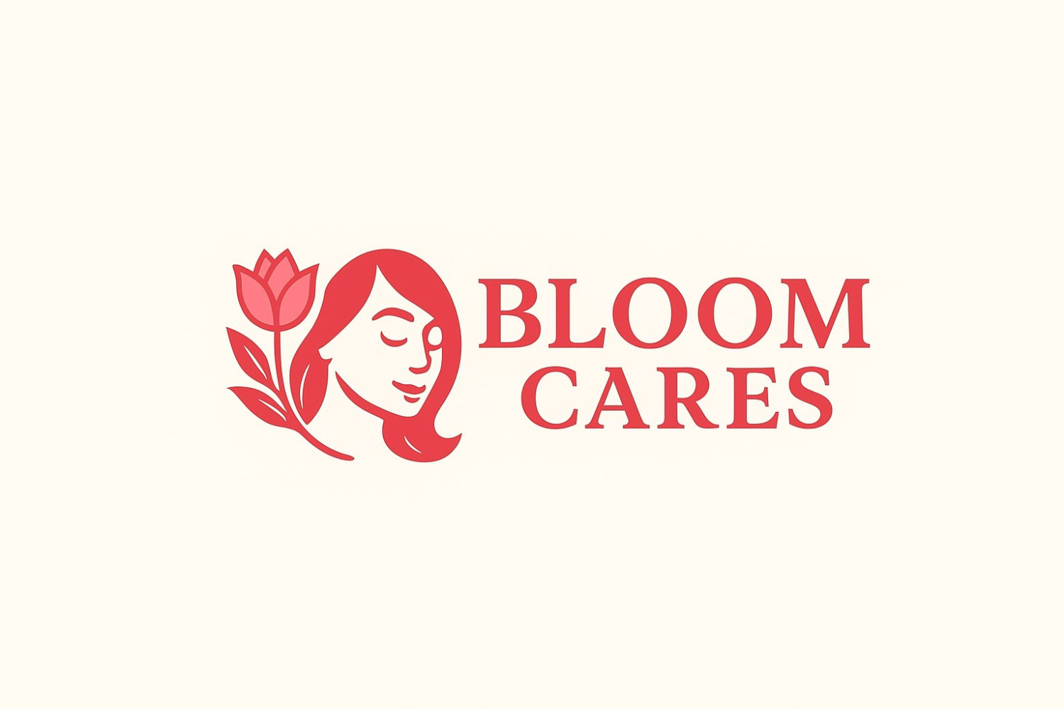 Forgot Password Page Image